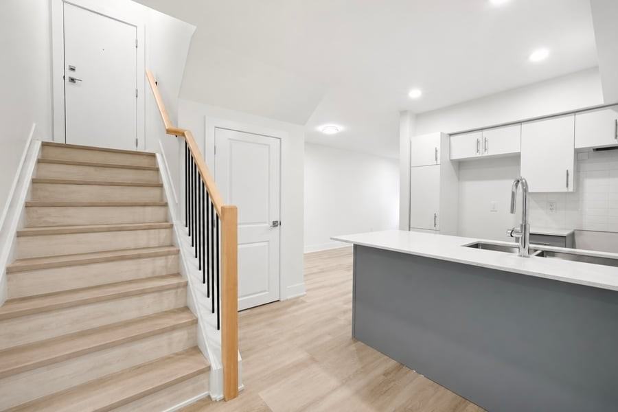 157 Glynn Ave - Photo 3 of 13