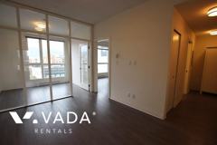 Sequel 138 1 BR APT Rental 301 - Photo 1 of 1
