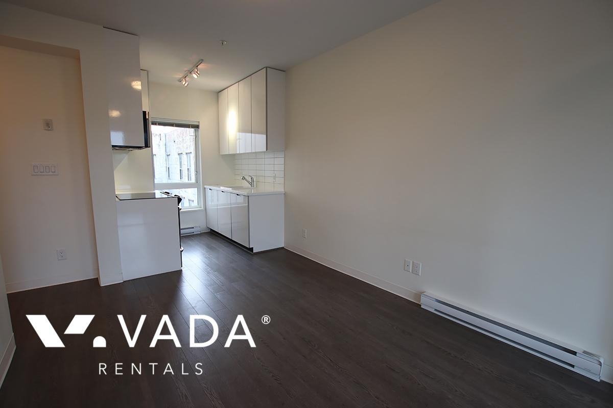 Sequel 138 1 BR APT Rental 301 - Photo 2 of 12