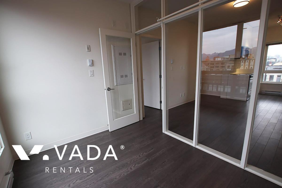Sequel 138 1 BR APT Rental 301 - Photo 3 of 12