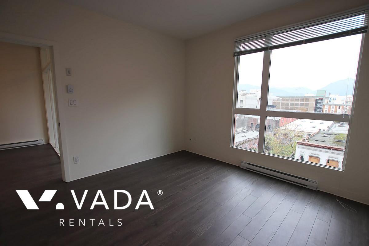 Sequel 138 1 BR APT Rental 301 - Photo 5 of 12