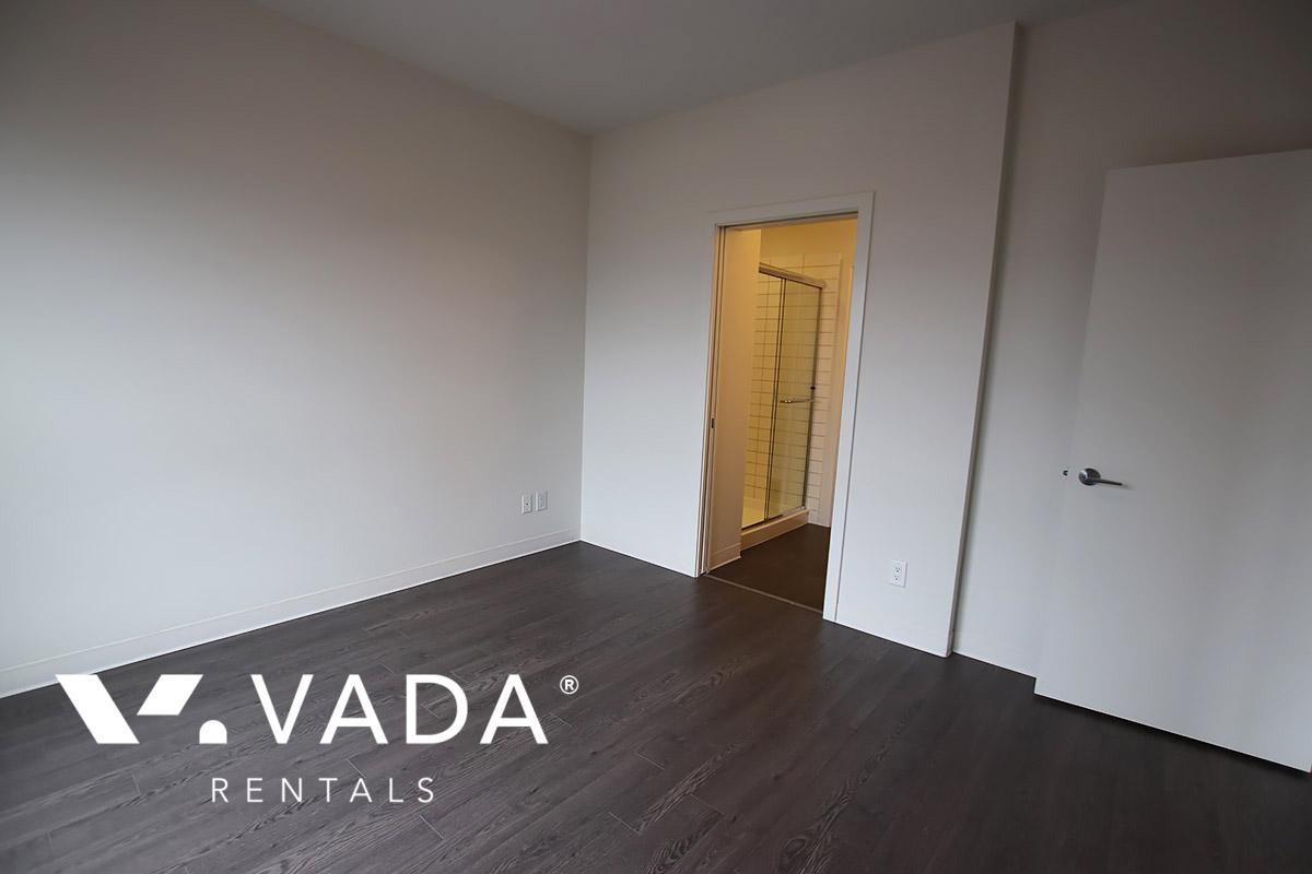 Sequel 138 1 BR APT Rental 301 - Photo 6 of 12