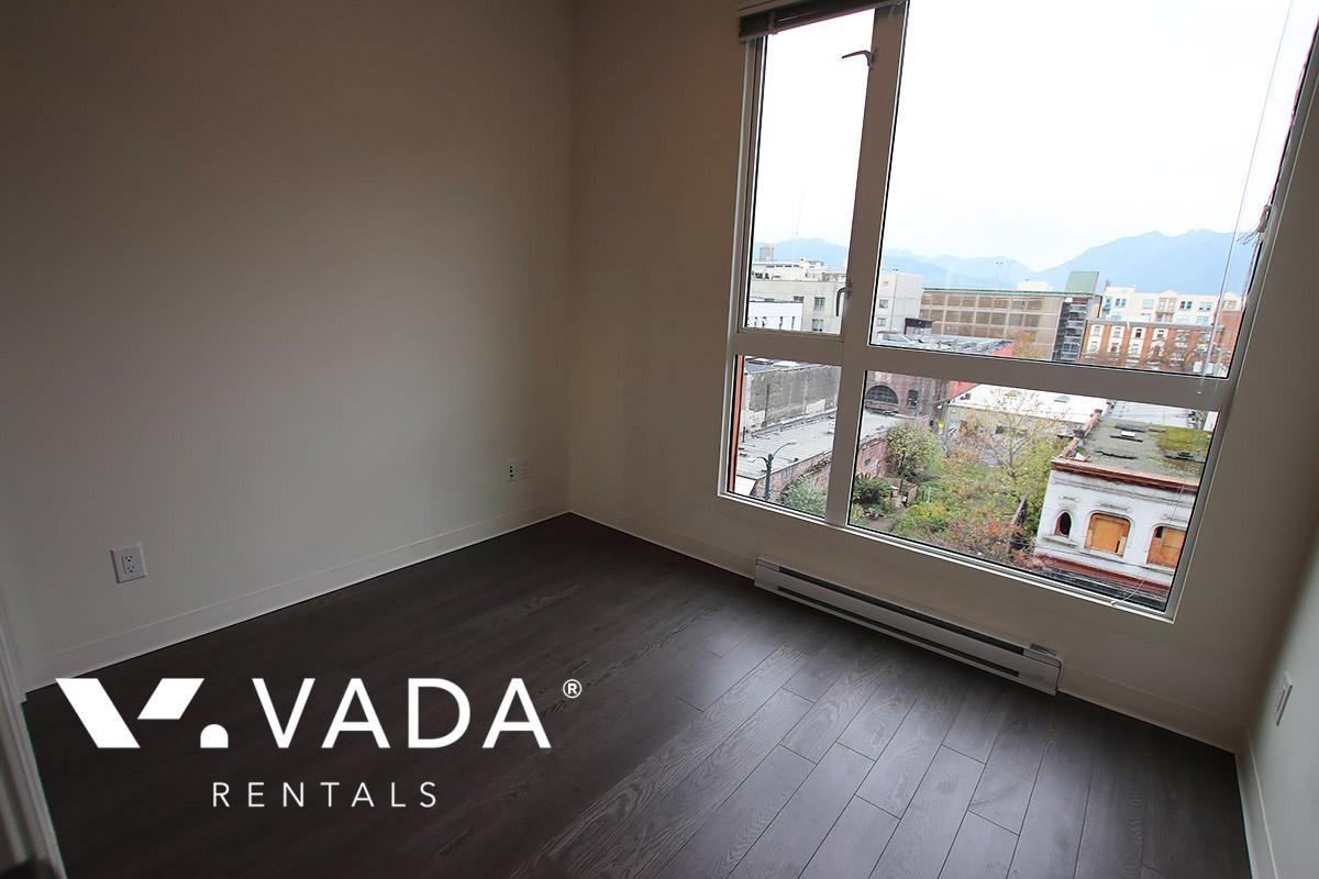 Sequel 138 1 BR APT Rental 301 - Photo 7 of 12