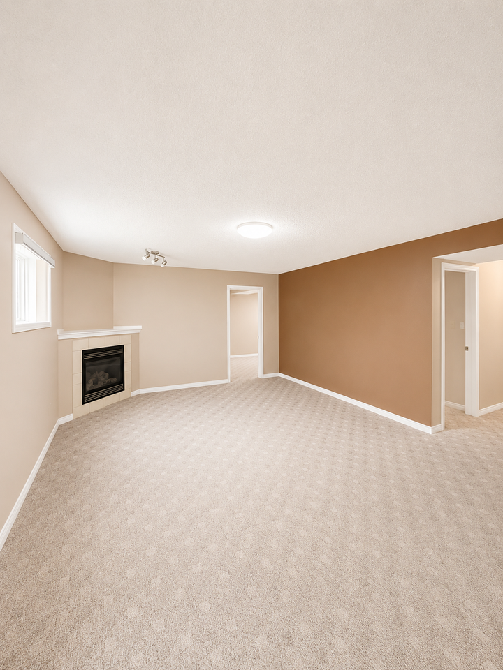 3331 26 St Nw - Photo 2 of 24