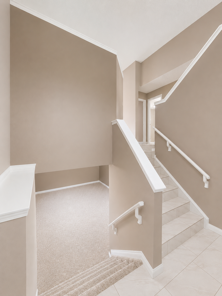 3331 26 St Nw - Photo 6 of 24
