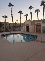 2032 Mesquite Ln - Photo 1 of 1