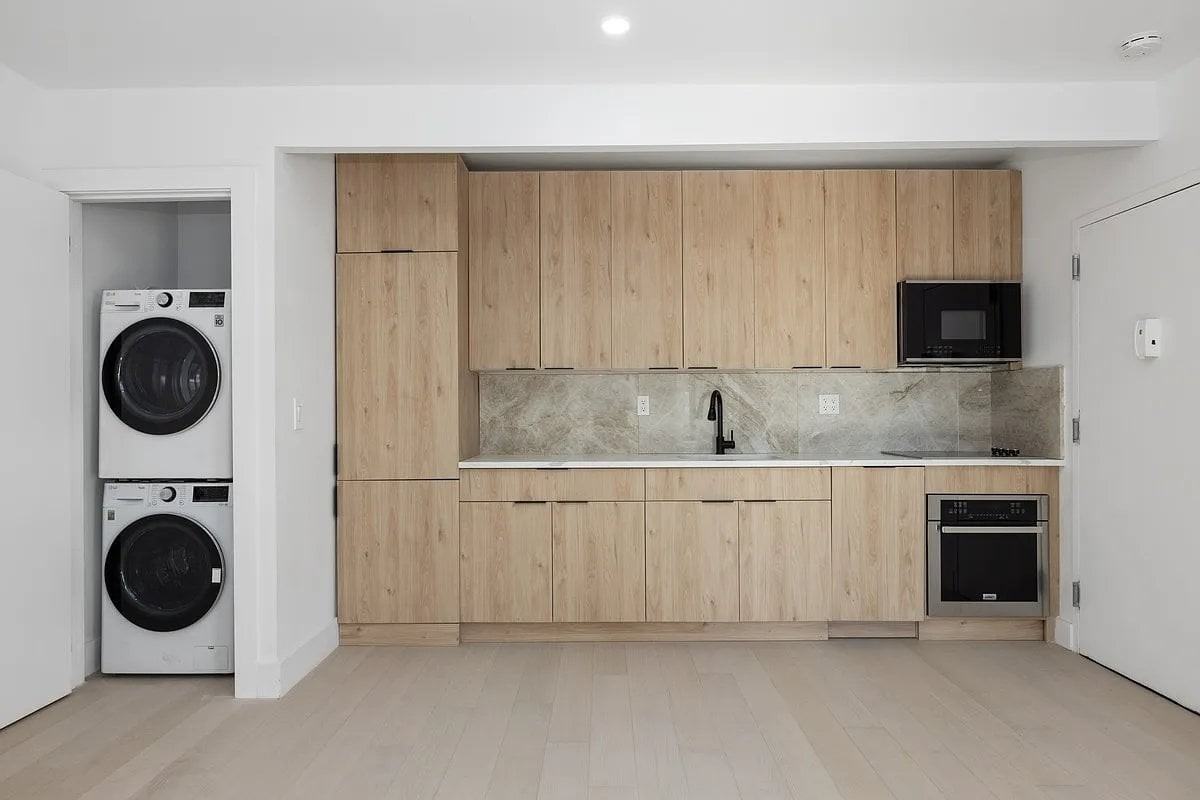165 1st Ave #3A - Photo 3 of 4