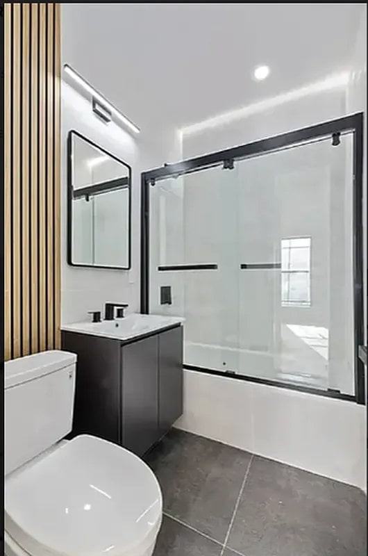 165 1st Ave #3A - Photo 4 of 4
