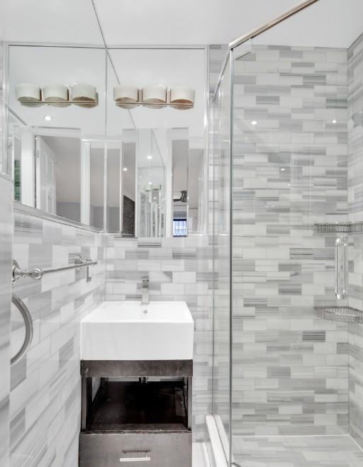 E 26th St #1C - Photo 7 of 7