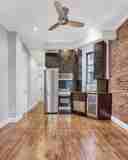 Mott St #18 - Photo 1 of 1