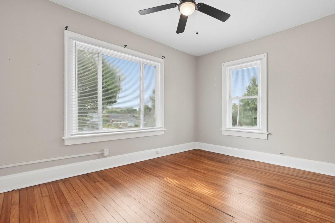1153 Wilson Ave #1153 - Photo 3 of 17