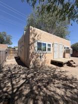 212 Cornell Dr Se #C - Photo 1 of 1