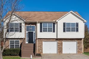 featured image of 430 Summer Hill Cir