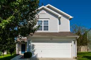 featured image of 4025 Dover Downs Dr