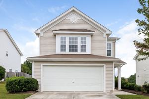 featured image of 3775 Marshlane Way