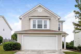 3775 Marshlane Way - Photo 1 of 1