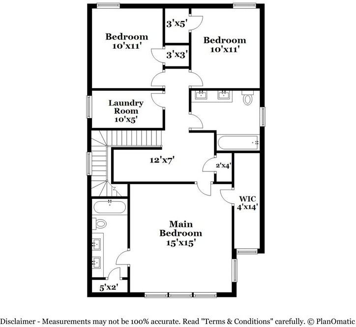 3775 Marshlane Way - Photo 3 of 17