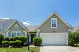 featured image of 5819 Waverly Lynn Ln