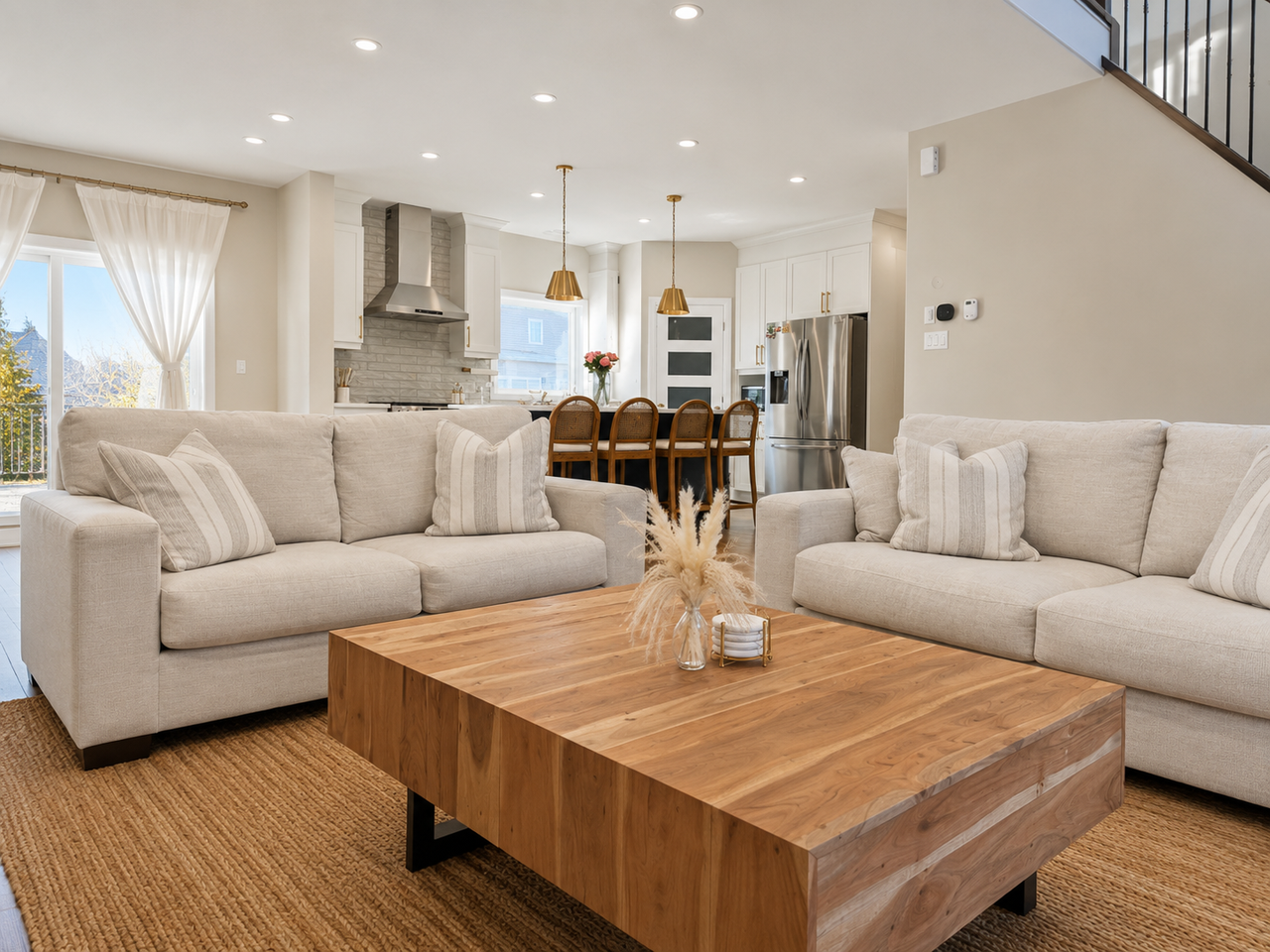 305 Moonlight Drive - Photo 4 of 19