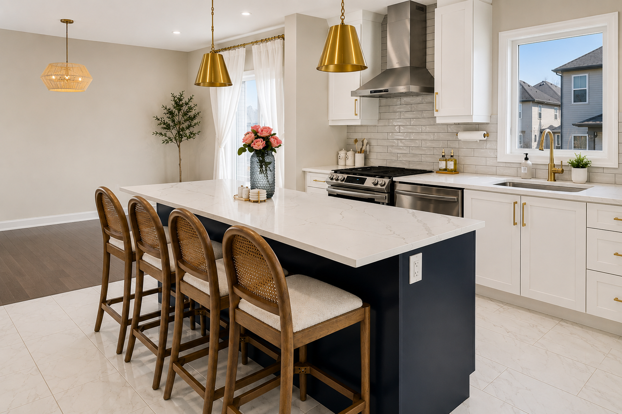 305 Moonlight Drive - Photo 5 of 19