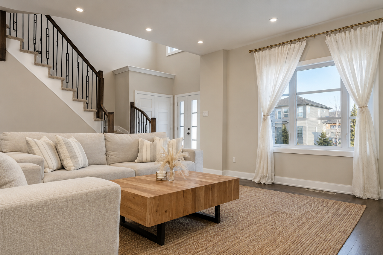 305 Moonlight Drive - Photo 2 of 19
