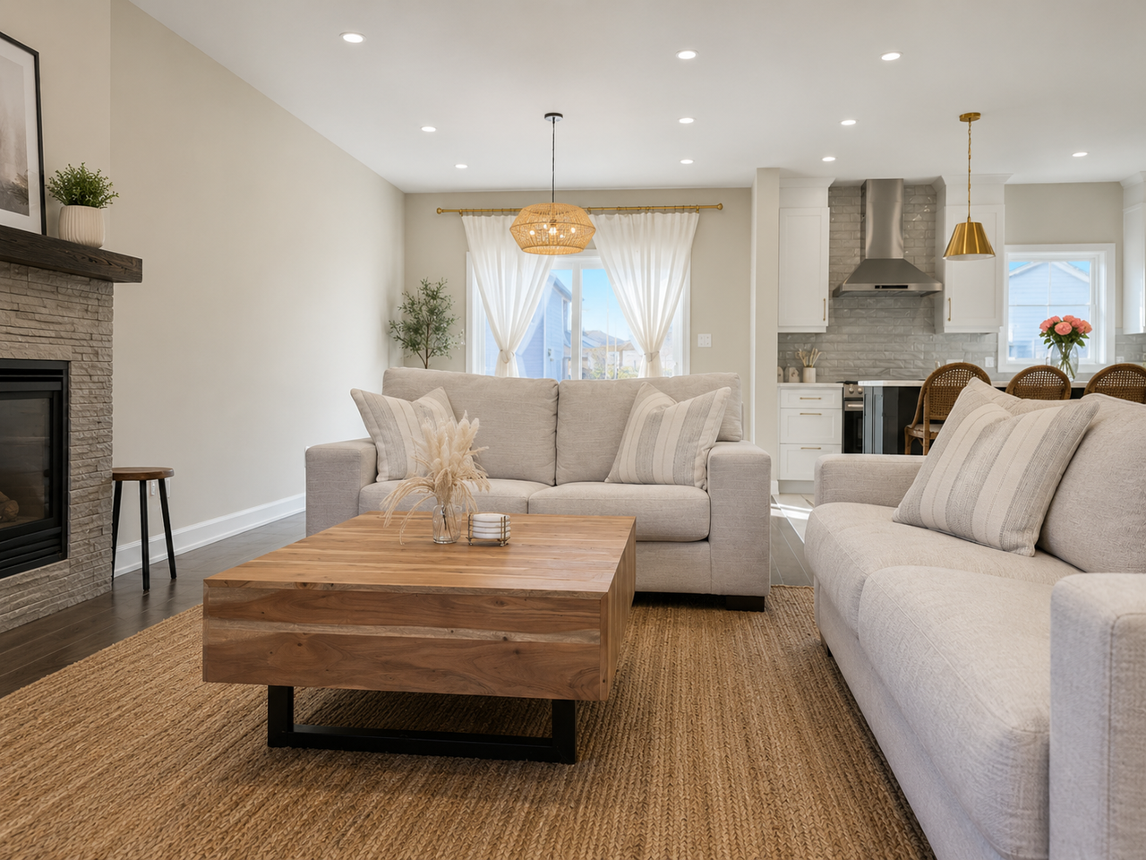 305 Moonlight Drive - Photo 3 of 19