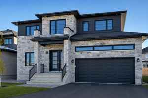 featured image of 305 Moonlight Drive