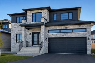 305 Moonlight Drive - Photo 1 of 1