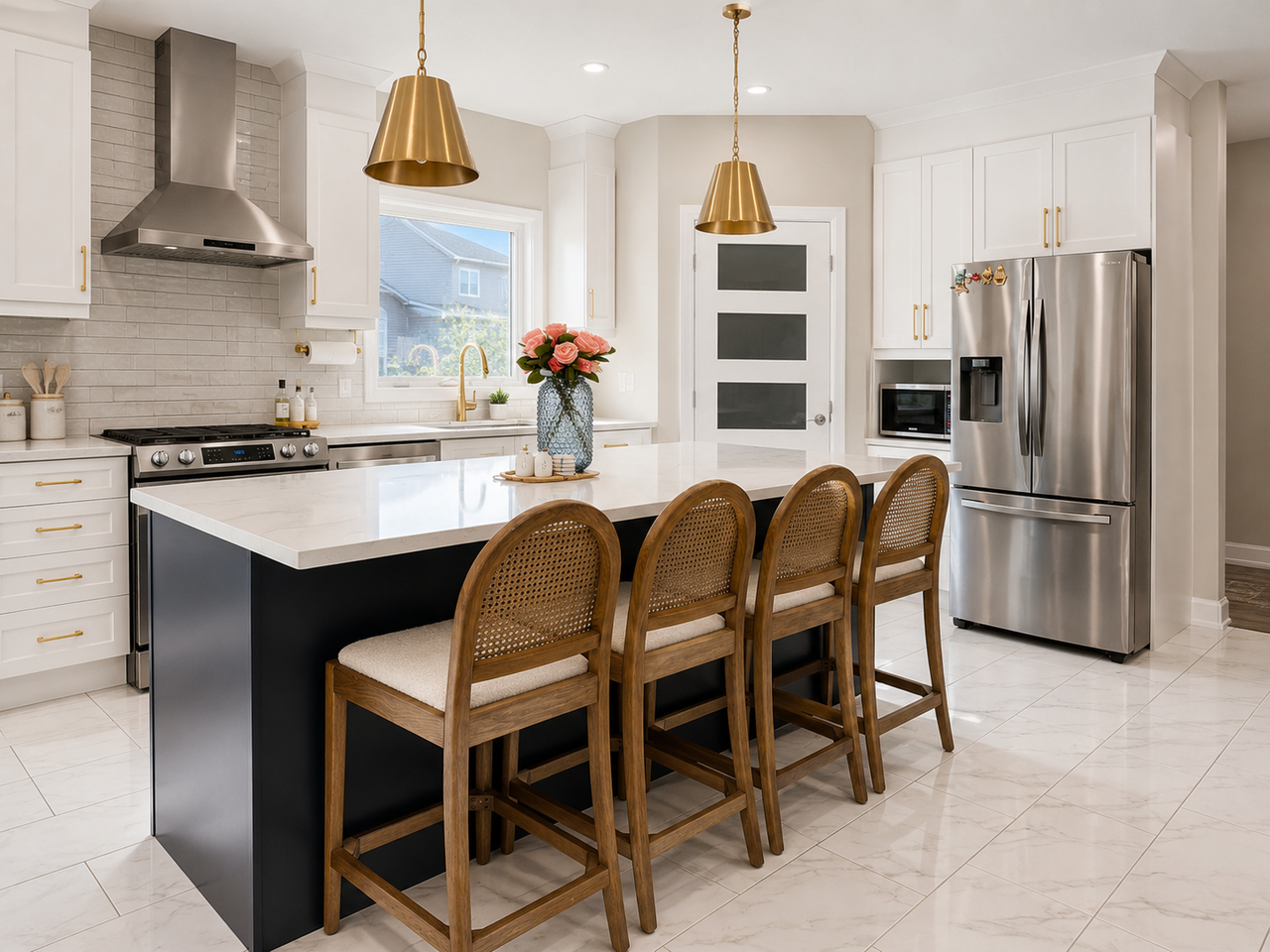 305 Moonlight Drive - Photo 6 of 19