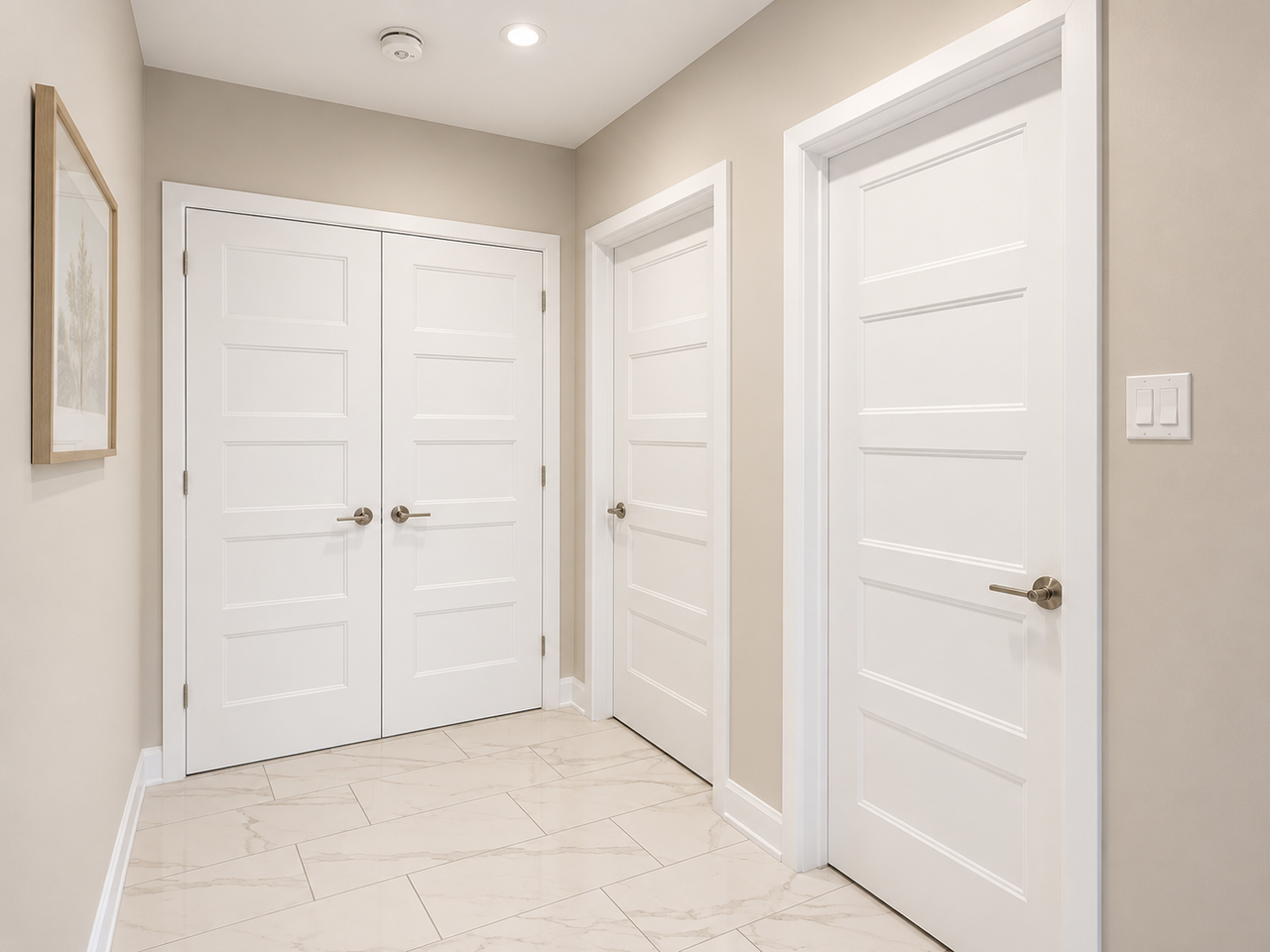 305 Moonlight Drive - Photo 7 of 19