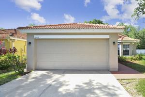 featured image of 10452 Coconut Grove Ln