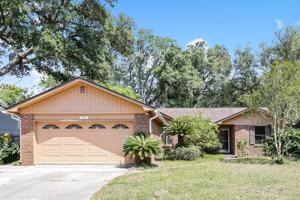 featured image of 3141 Brachenbury Ln