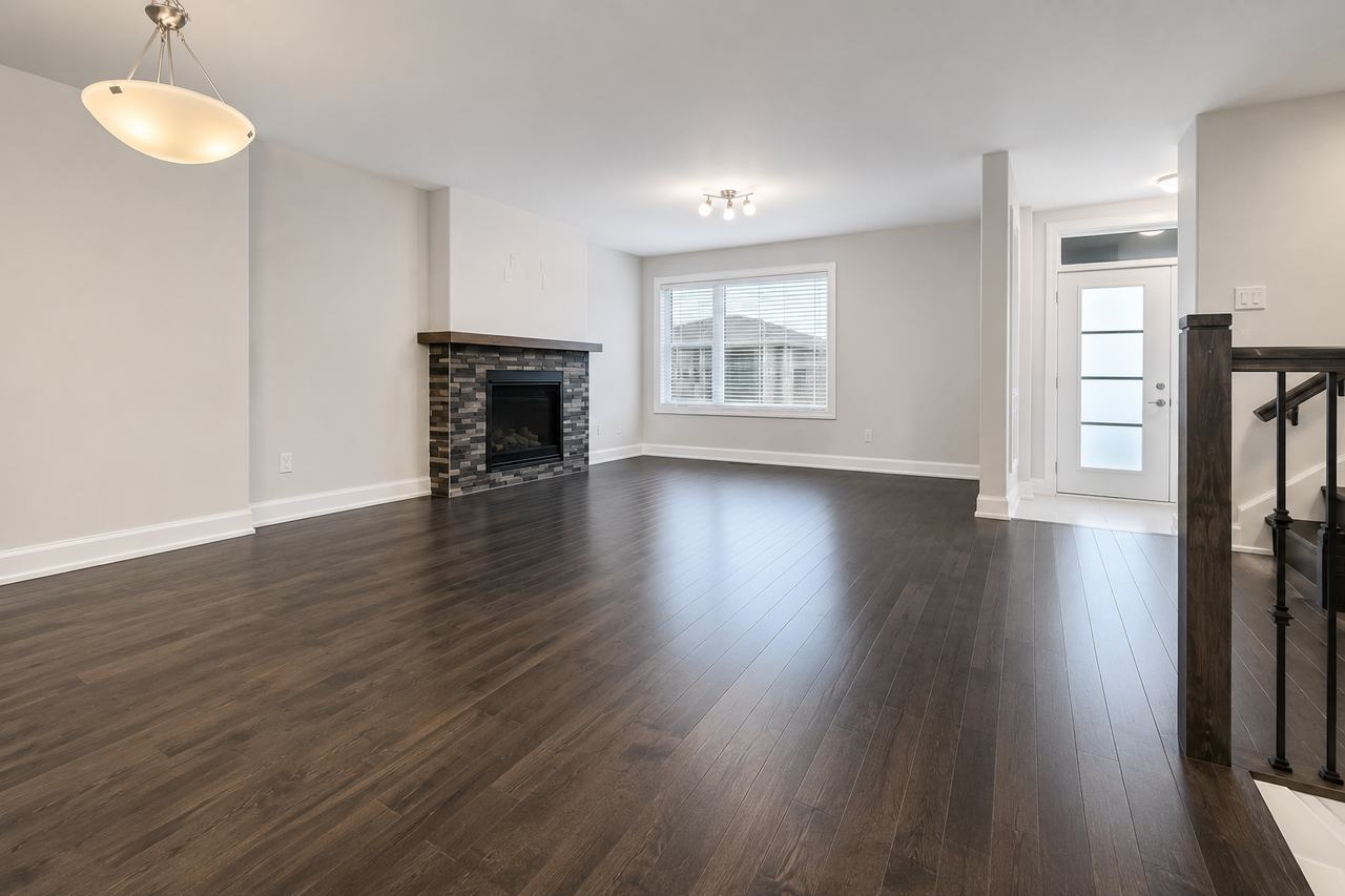 528 Lucent Street - Photo 5 of 25