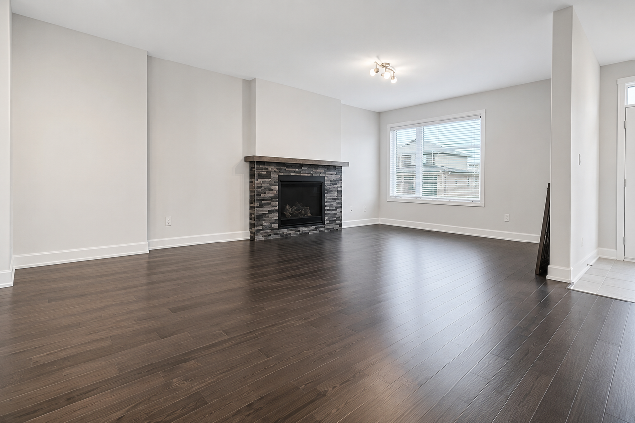 528 Lucent Street - Photo 4 of 25