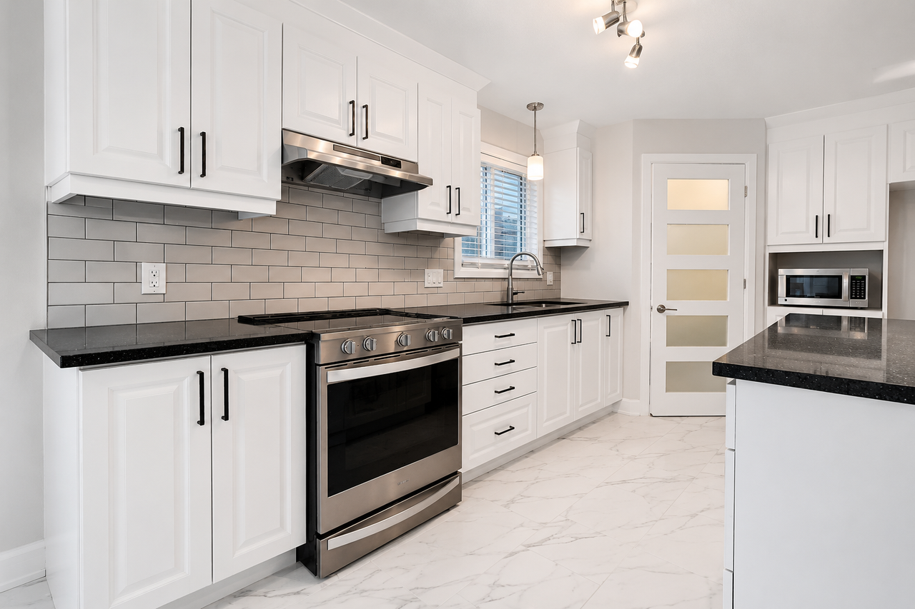 528 Lucent Street - Photo 7 of 25