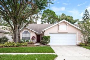 featured image of 2741 Falling Tree Cir
