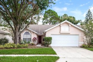 2741 Falling Tree Cir - Photo 1 of 1