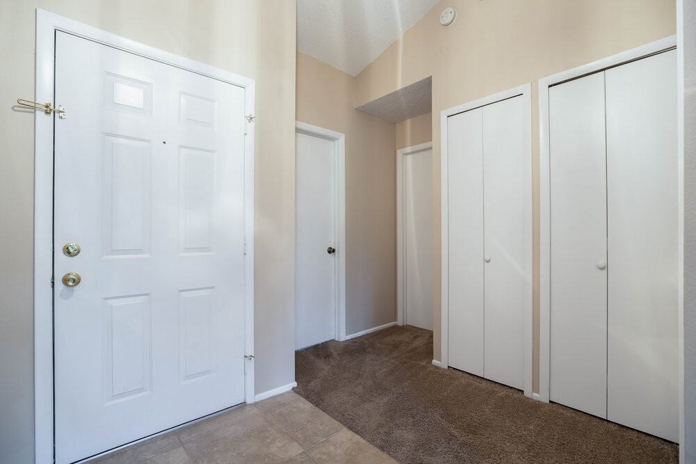 2741 Falling Tree Cir - Photo 2 of 18