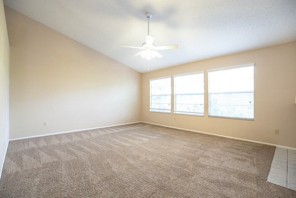 2741 Falling Tree Cir - Photo 3 of 18
