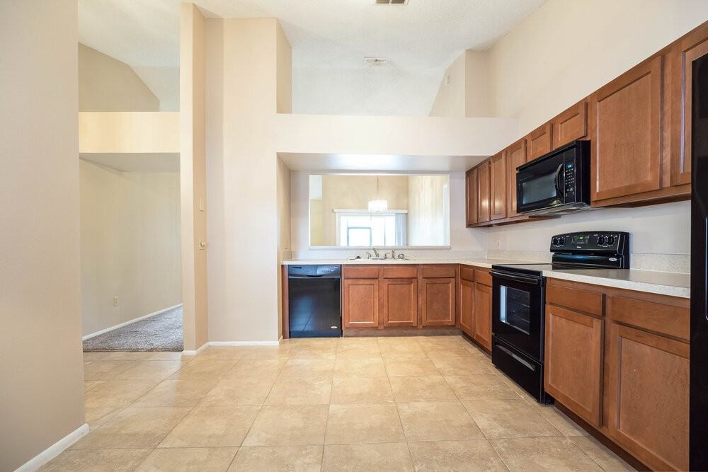 2741 Falling Tree Cir - Photo 4 of 18