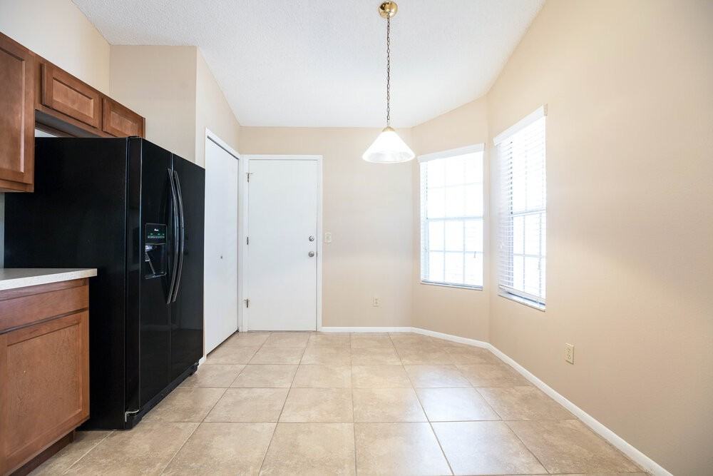 2741 Falling Tree Cir - Photo 5 of 18