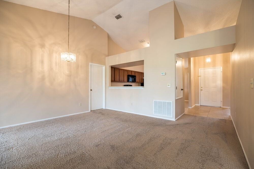 2741 Falling Tree Cir - Photo 7 of 18