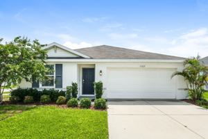 featured image of 11702 Miracle Mile Dr