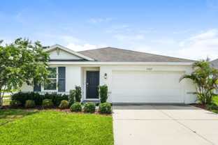 11702 Miracle Mile Dr - Photo 1 of 1