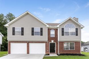 1413 Cater Ct - Photo 1 of 1