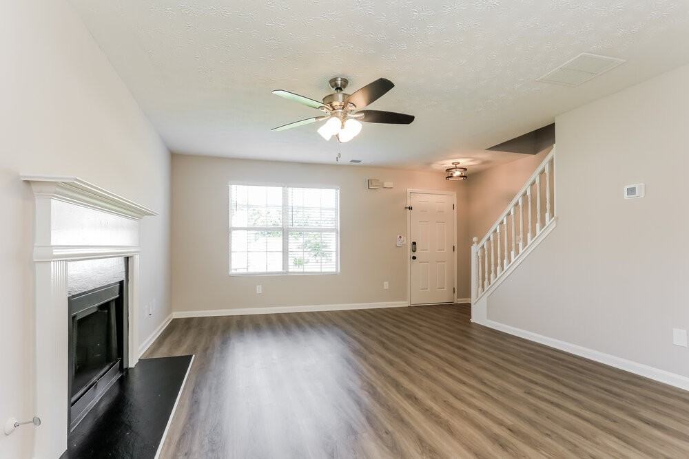 1413 Cater Ct - Photo 4 of 17