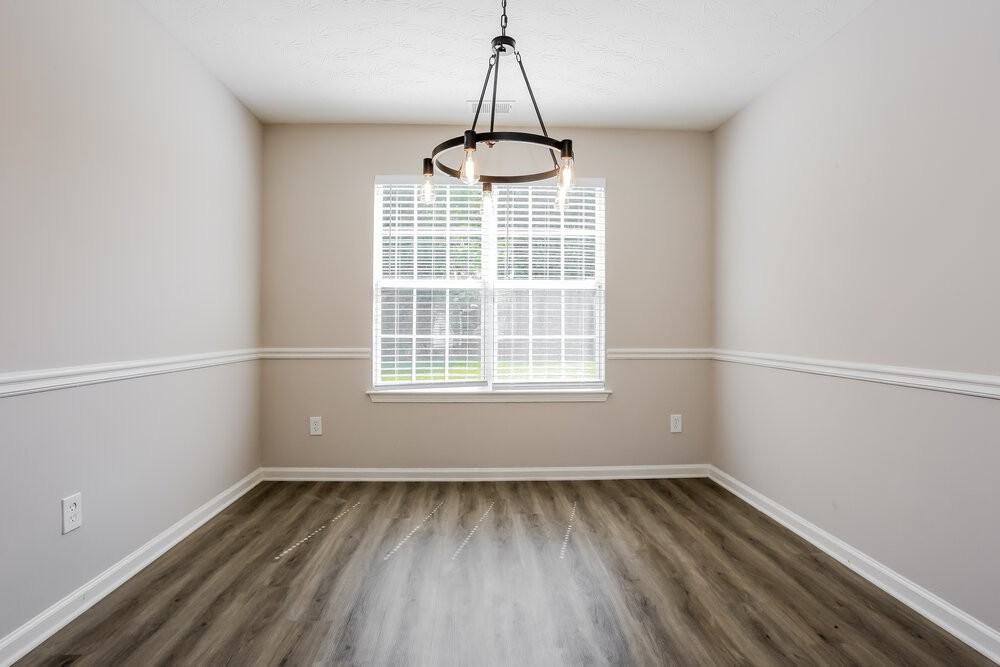 1413 Cater Ct - Photo 5 of 17