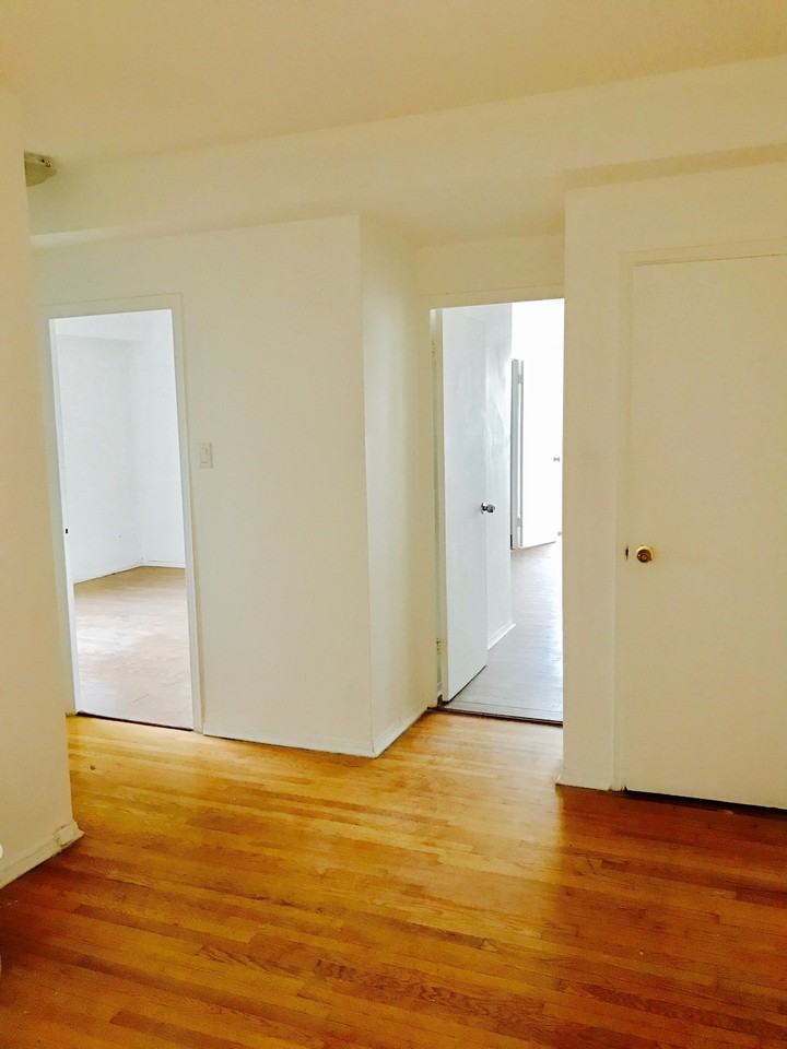 3455 Chemin de la Côte-des-Neiges - Photo 10