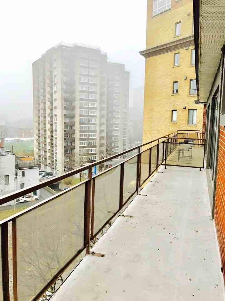 3455 Chemin de la Côte-des-Neiges - Photo 11