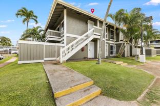 910 Oli Loop B8 - 1 #1 - Photo 1 of 1